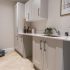 Discover the Endless Potential of Your Utility Room!